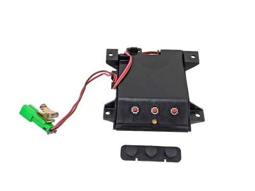 electronic-module-mercedes-benz-m-class-w163-1998-1999-2000-2001-2002-2003-2004-2005-36265904 main image