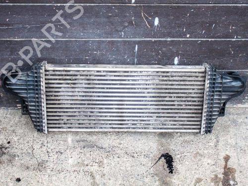Intercooler MERCEDES-BENZ CLS (C219) CLS 320 CDI | BP36264893M30 - Image 5