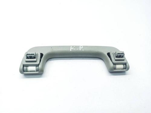 Interior roof handle AUDI A1 Sportback (GBA) 30 TFSI | BP36268008I35  - Image 10