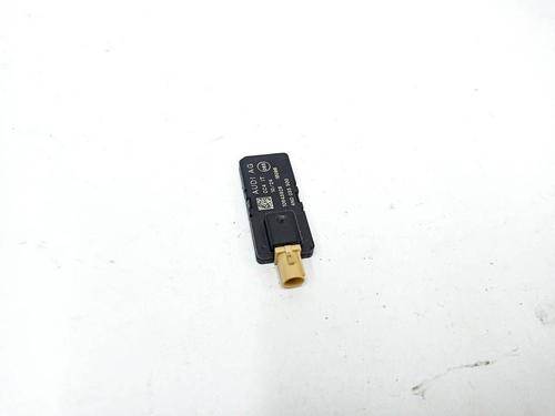 Electronic module AUDI A1 Sportback (GBA) 30 TFSI | BP36266791M83 - Image 10