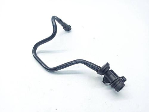 Pipe AUDI A1 Sportback (GBA) 30 TFSI | BP36268632M125  - Image 8