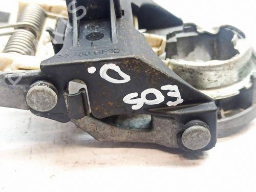 Support VW EOS (1F7, 1F8) 1.4 TSI | BP36268226C155  - Image 8