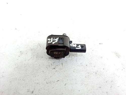 Electronic sensor BMW 5 (F10) 520 d | BP36270302M84 - Image 7