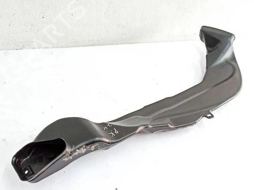 Pipe MERCEDES-BENZ E-CLASS (W211) E 320 CDI (211.022) | BP36267848M125  - Image 14