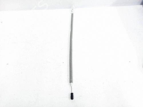 Cable BMW 5 (F10) 520 d | BP36267708E12 - Image 3