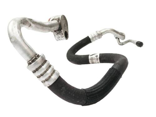 Used AC pipe AC pipe 36273868 36273868