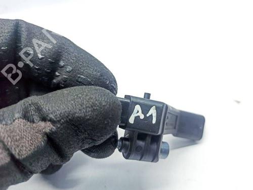 Electronic sensor AUDI A1 Sportback (GBA) 30 TFSI | BP36268669M84 - Image 12