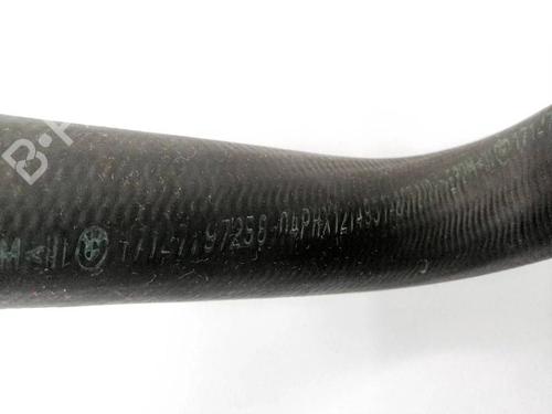 Pipe BMW 3 Coupe (E92) 320 d xDrive | BP36272250M125 - Image 10