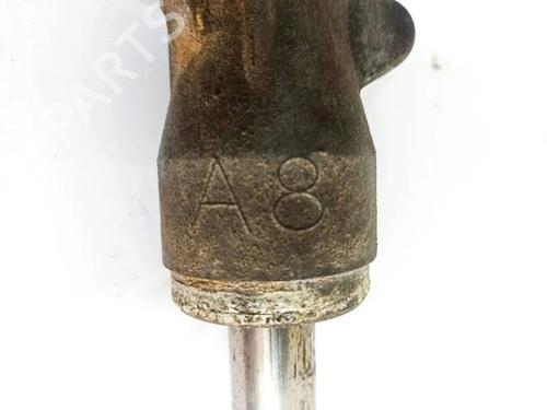 Steering rack PEUGEOT 1007 (KM_) 1.4 | BP36272993M22 - Image 16