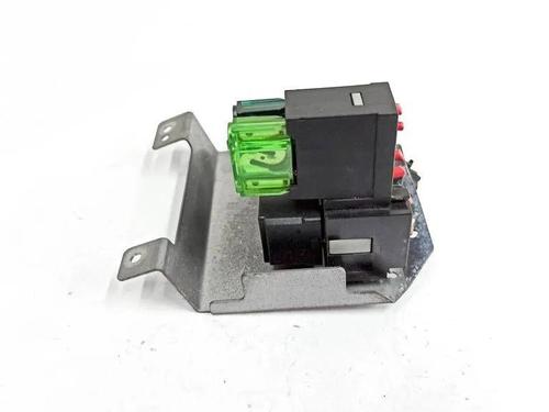 Electronic sensor MERCEDES-BENZ M-CLASS (W163) ML 270 CDI (163.113) | BP36273057M84  - Image 9