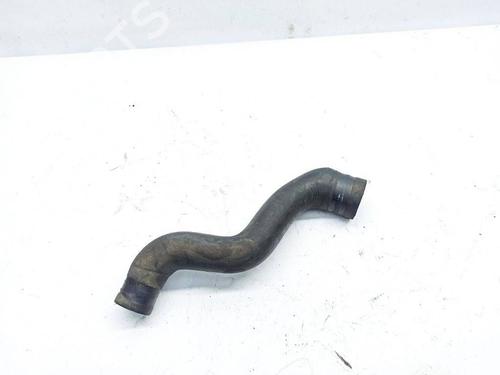 Pipe MERCEDES-BENZ VIANO (W639) CDI 2.2 (639.711, 639.713, 639.811, 639.813, 639.815) | BP36273787M125  - Image 6
