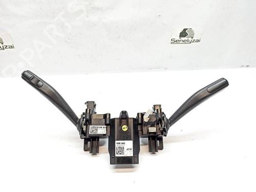 Steering column stalk VW EOS (1F7, 1F8) 1.4 TSI | BP36266130I23  - Image 8