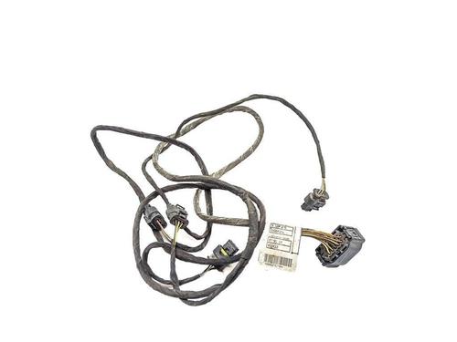 wiring-harness-bmw-5-e60-2001-2002-2003-2004-2005-2006-2007-2008-2009-2010-36268446 main image