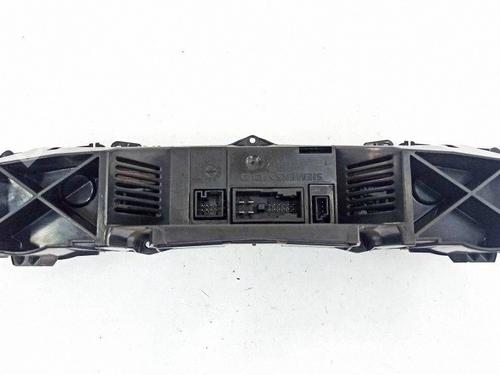 Control unit MERCEDES-BENZ E-CLASS (W211) E 320 CDI (211.022) | BP36264888M11 - Image 14