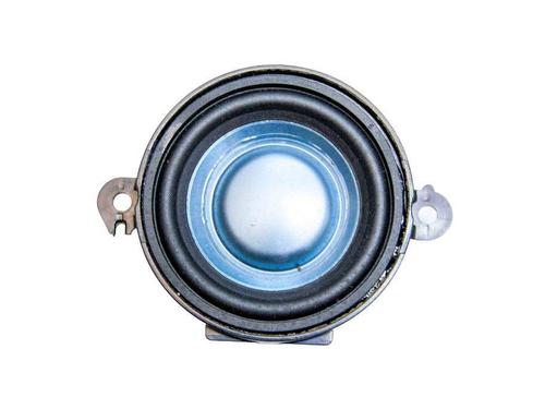 speaker-mercedes-benz-c-class-w203-2000-2001-2002-2003-2004-2005-2006-2007-36266311 main image