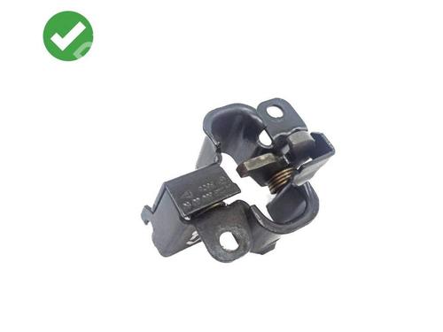hood-lock-mercedes-benz-cls-c219-2004-2005-2006-2007-2008-2009-2010-2011-36265301 main image