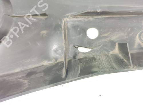 Underbody protection AUDI A1 Sportback (GBA) 30 TFSI | BP36273449M92 - Image 8