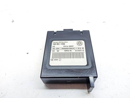 Electronic module VW EOS (1F7, 1F8) 1.4 TSI | BP36272534M83  - Image 11