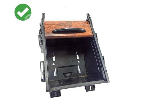 Guantera Guantera 36272853 36272853