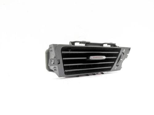 Luftventil BMW 3 Coupe (E92) 320 d xDrive | BP36266801I21 - Image 4