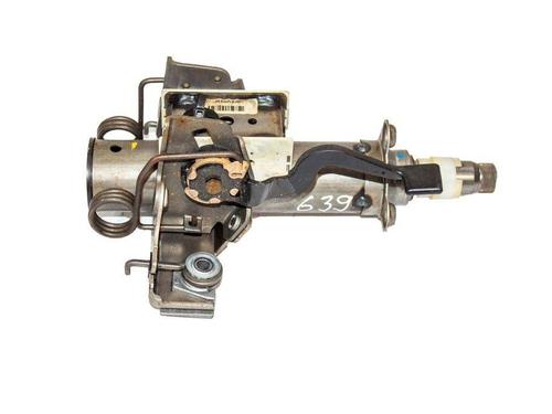 Used Steering column Steering column 36271487 36271487