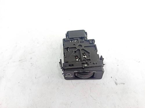 Switch MERCEDES-BENZ M-CLASS (W163) ML 270 CDI (163.113) | BP36267545I30  - Image 9