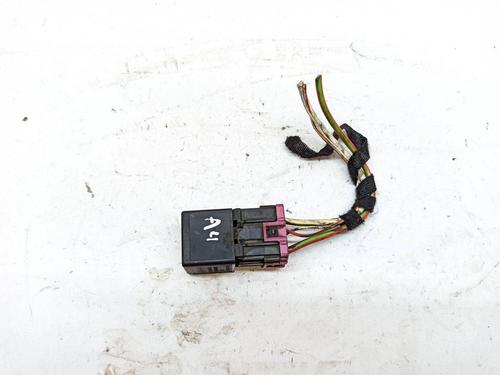 Electronic sensor AUDI A4 B8 (8K2) 2.0 TDI | BP36270802M84 - Image 3