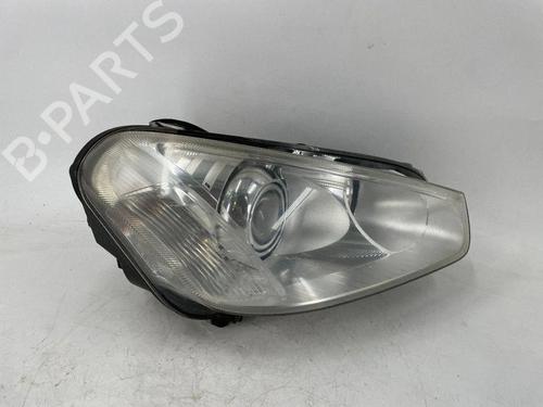 Right headlight FORD C-MAX (DM2) 1.6 TDCi | BP38783241C29 - Image 5