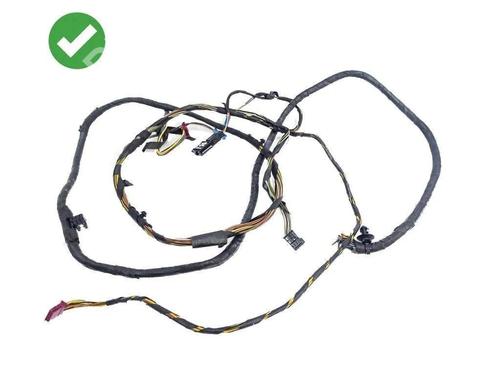 wiring-harness-bmw-5-f10-2009-2010-2011-2012-2013-2014-2015-2016-36268130 main image
