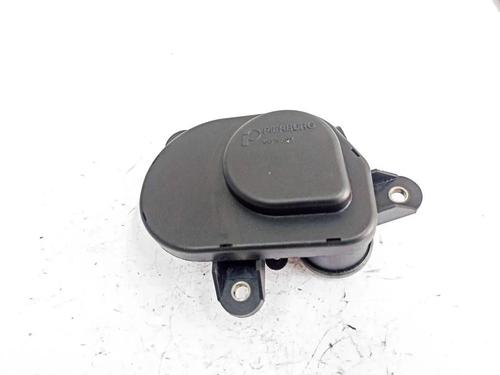 Electronic module MERCEDES-BENZ E-CLASS (W211) E 320 CDI (211.022) | BP36265672M83 - Image 3