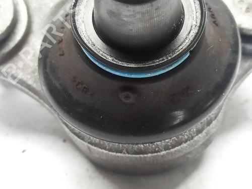 Andre AUDI A1 Sportback (GBA) 30 TFSI | BP36264831O1 - Image 8