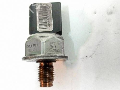 Electronic sensor MERCEDES-BENZ E-CLASS (W211) E 320 CDI (211.022) | BP36268509M84 - Image 14