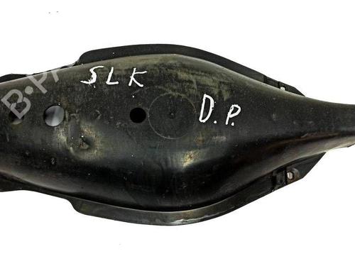 Used Underbody protection Underbody protection 36269674 36269674