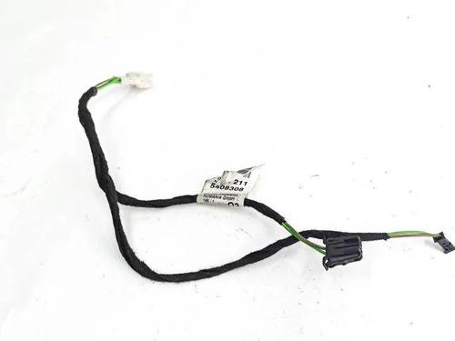 Electronic module MERCEDES-BENZ E-CLASS (W211) E 320 CDI (211.022) | BP36270564M83 - Image 6