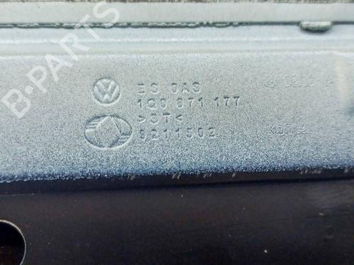 Other VW EOS (1F7, 1F8) 1.4 TSI | BP36269402O1 - Image 21