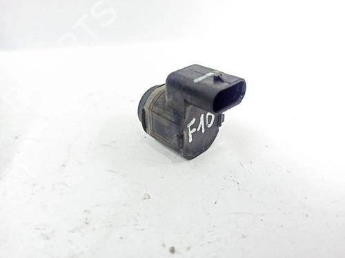 Electronic module BMW 5 (F10) 520 d | BP36265296M83 - Image 6