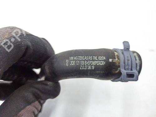 Pipe AUDI A1 Sportback (GBA) 30 TFSI | BP36269967M125 - Image 12