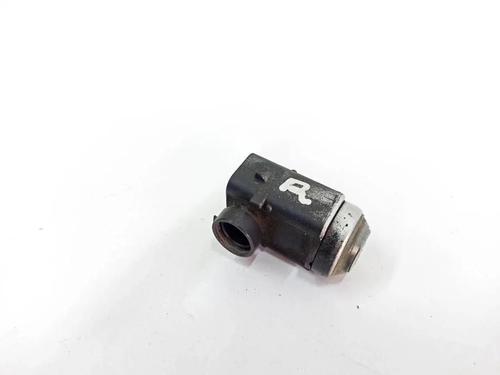 Electronic module MERCEDES-BENZ E-CLASS (W211) E 320 CDI (211.022) | BP36264962M83  - Image 12