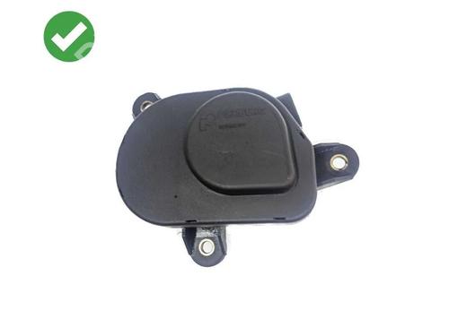 Used Electronic module Electronic module 36273929 36273929