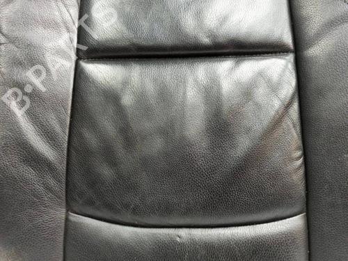 Support BMW 3 Coupe (E92) 320 d xDrive | BP36270420C155 - Image 4