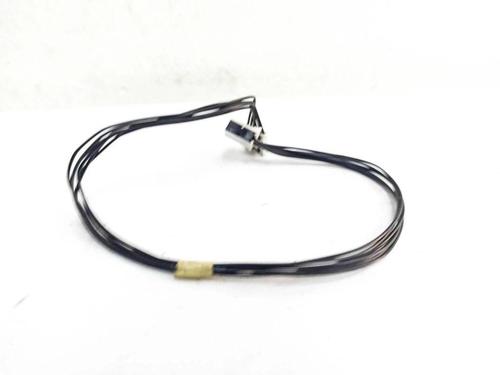 Electronic module MERCEDES-BENZ CLK (C209) CLK 320 (209.365) | BP36273607M83 - Image 4
