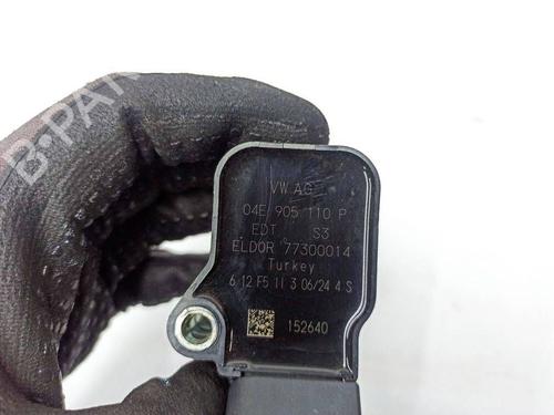 Ignition coil AUDI A1 Sportback (GBA) 30 TFSI | BP36271836M94 - Image 16
