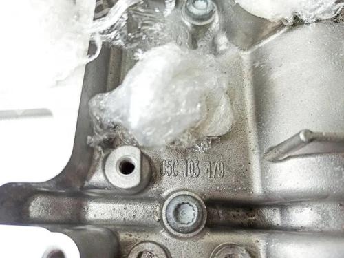 Engine AUDI A1 Sportback (GBA) 30 TFSI | BP36268931M1 - Image 19