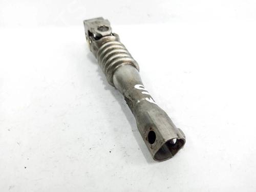 Steering column universal joint BMW 5 (F10) 520 d | BP36271184M114 - Image 4