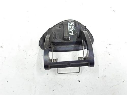 Other MERCEDES-BENZ E-CLASS (W211) E 320 CDI (211.022) | BP36266533O1 - Image 15