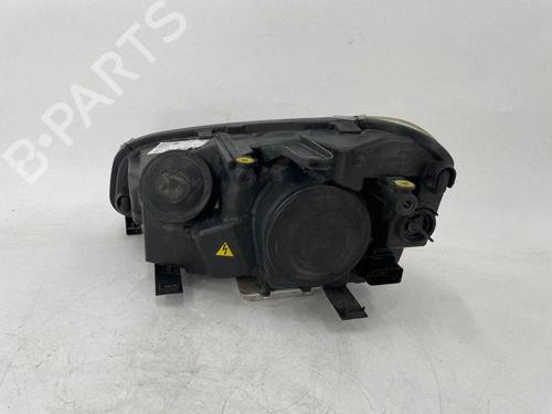 Right headlight FORD C-MAX (DM2) 1.6 TDCi | BP38783241C29 - Image 10