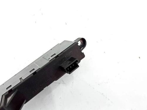 Electronic module MERCEDES-BENZ E-CLASS (W211) E 320 CDI (211.022) | BP36265701M83  - Image 17