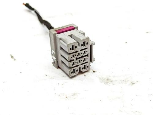 Wiring harness AUDI A4 B8 (8K2) 2.0 TDI | BP36268914E16 - Image 5