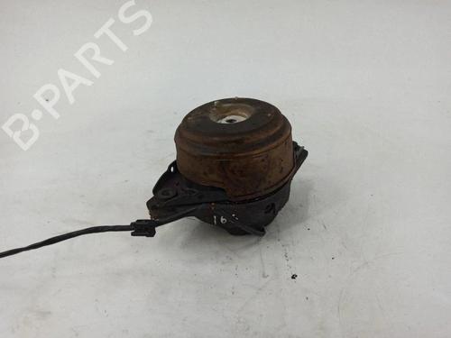 Engine mount MERCEDES-BENZ M-CLASS (W166) ML 350 BlueTEC 4-matic (166.024, 166.023) | BP39229574M89 - Image 4