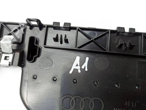 Luftventilen AUDI A1 Sportback (GBA) 30 TFSI | BP36273613I21  - Image 14